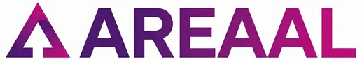 areaal logo
