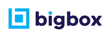 bigbox logo
