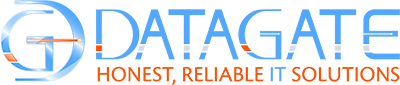 datagate logo