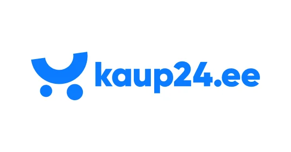 kaup24 logo