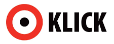 klick logo