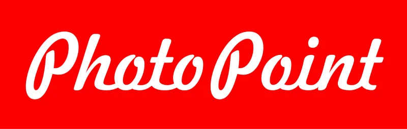 photopoint logo